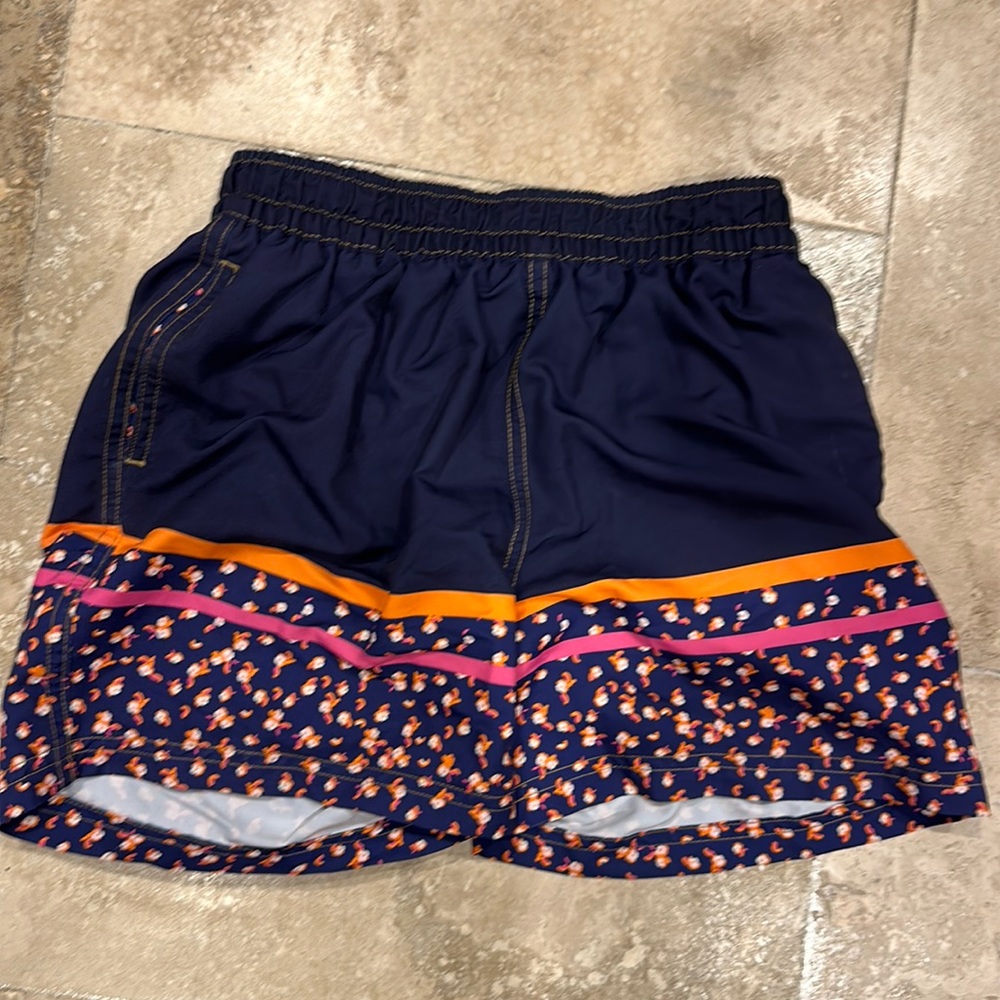 Maaji swimsuit